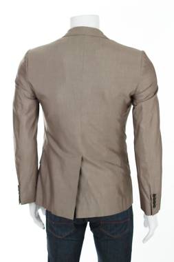 Ανδρικό σακάκι Dolce & Gabbana2