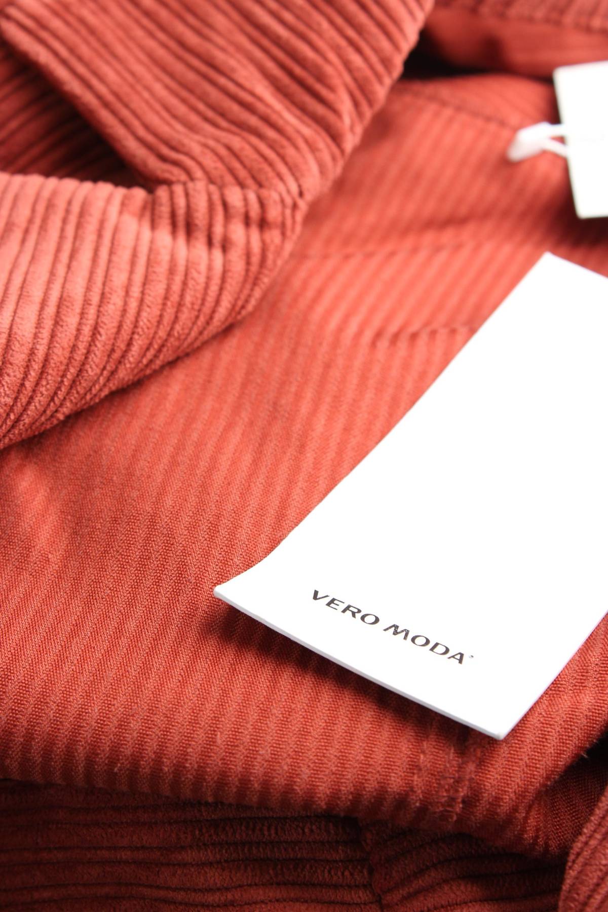 Дамски гащеризон Vero Moda3