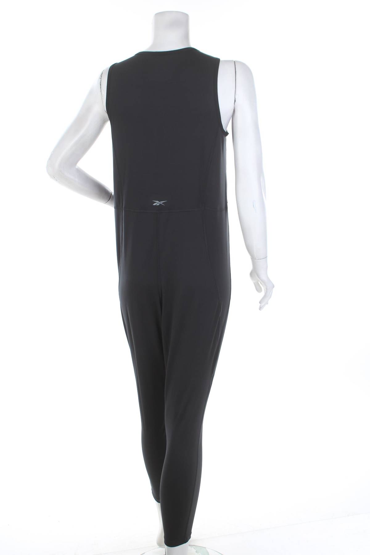 Дамски гащеризон Reebok2