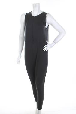 Дамски гащеризон Reebok1