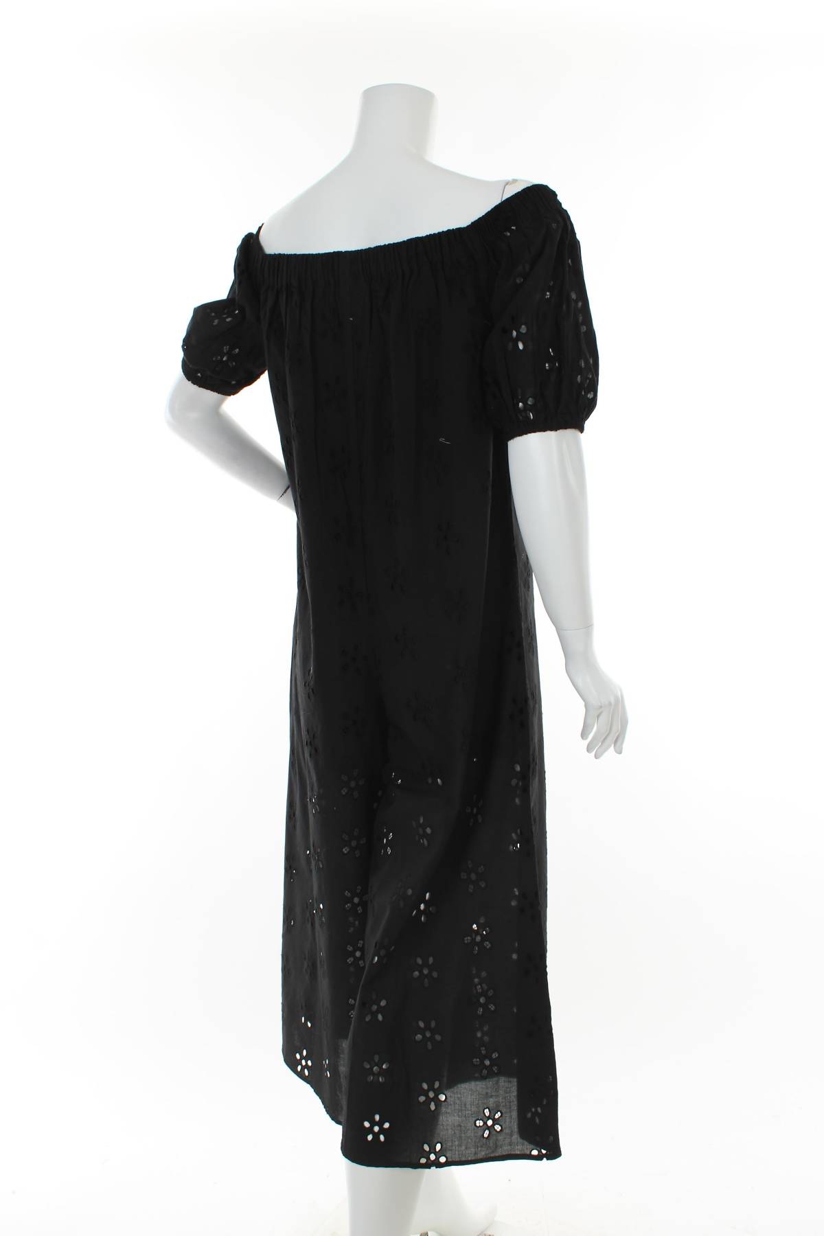 Дамски гащеризон Asos Design2