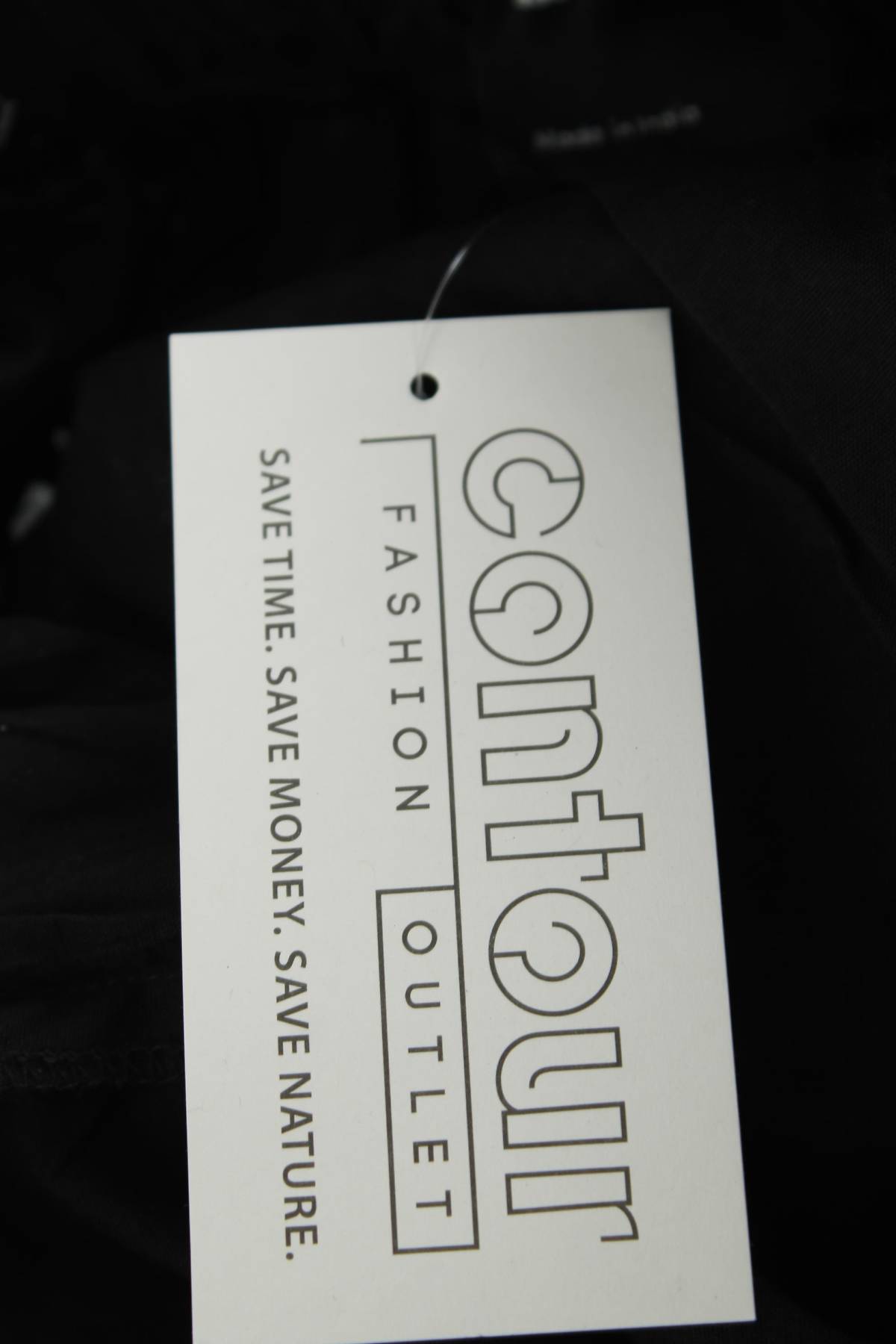 Дамски гащеризон Asos Design3