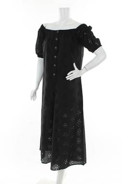 Дамски гащеризон Asos Design1