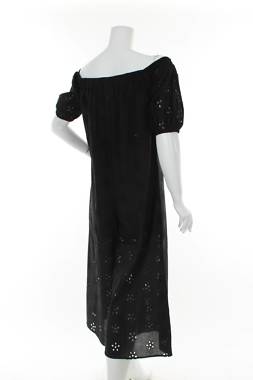 Дамски гащеризон Asos Design2