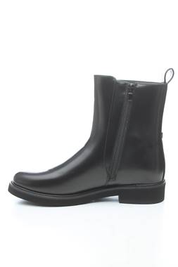 Дамски боти Patrizia Pepe2