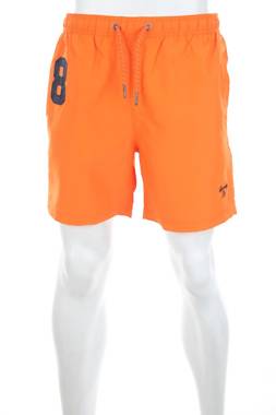 Мъжки шорти за плуване Superdry1