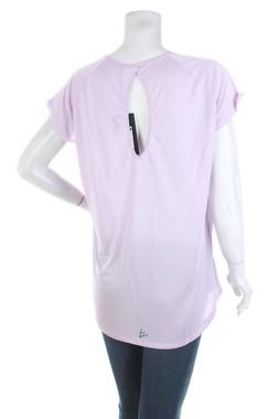 Дамска спортна блуза Craft2