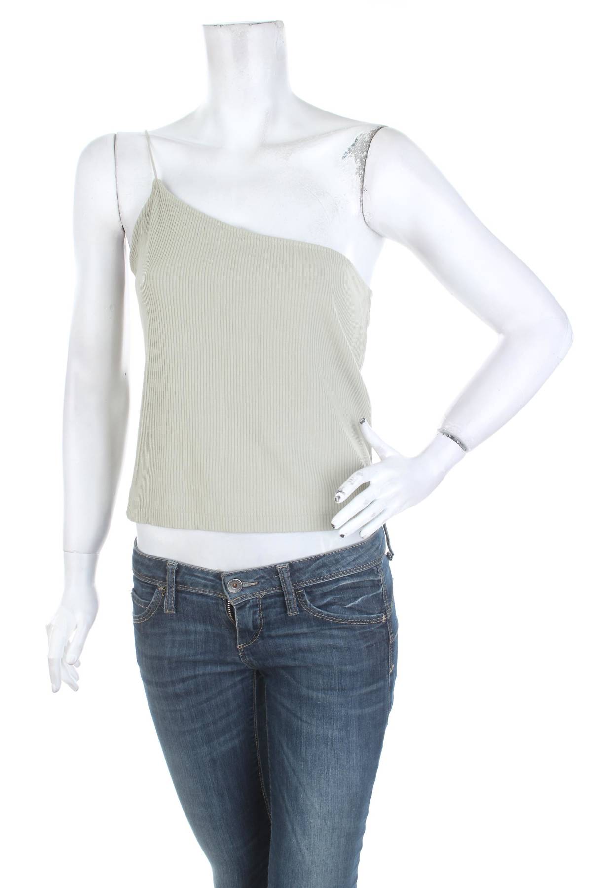 Дамски потник Weekday1