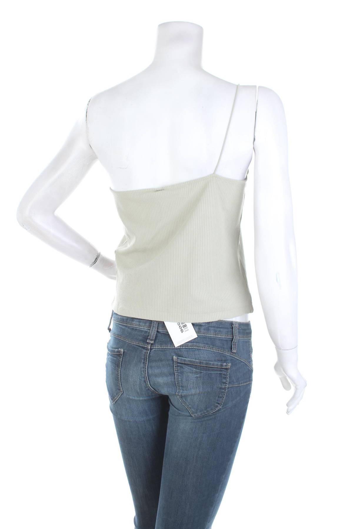 Дамски потник Weekday2