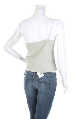 Дамски потник Weekday2