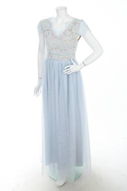 Официална рокля Apart1