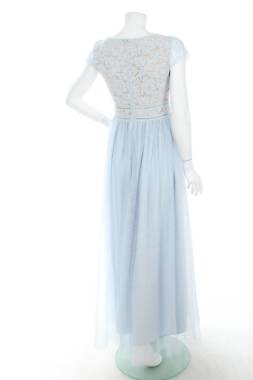 Официална рокля Apart2