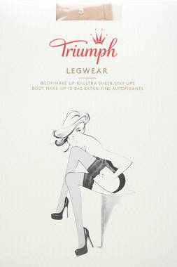 Κάλτσες Triumph1