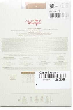 Κάλτσες Triumph2