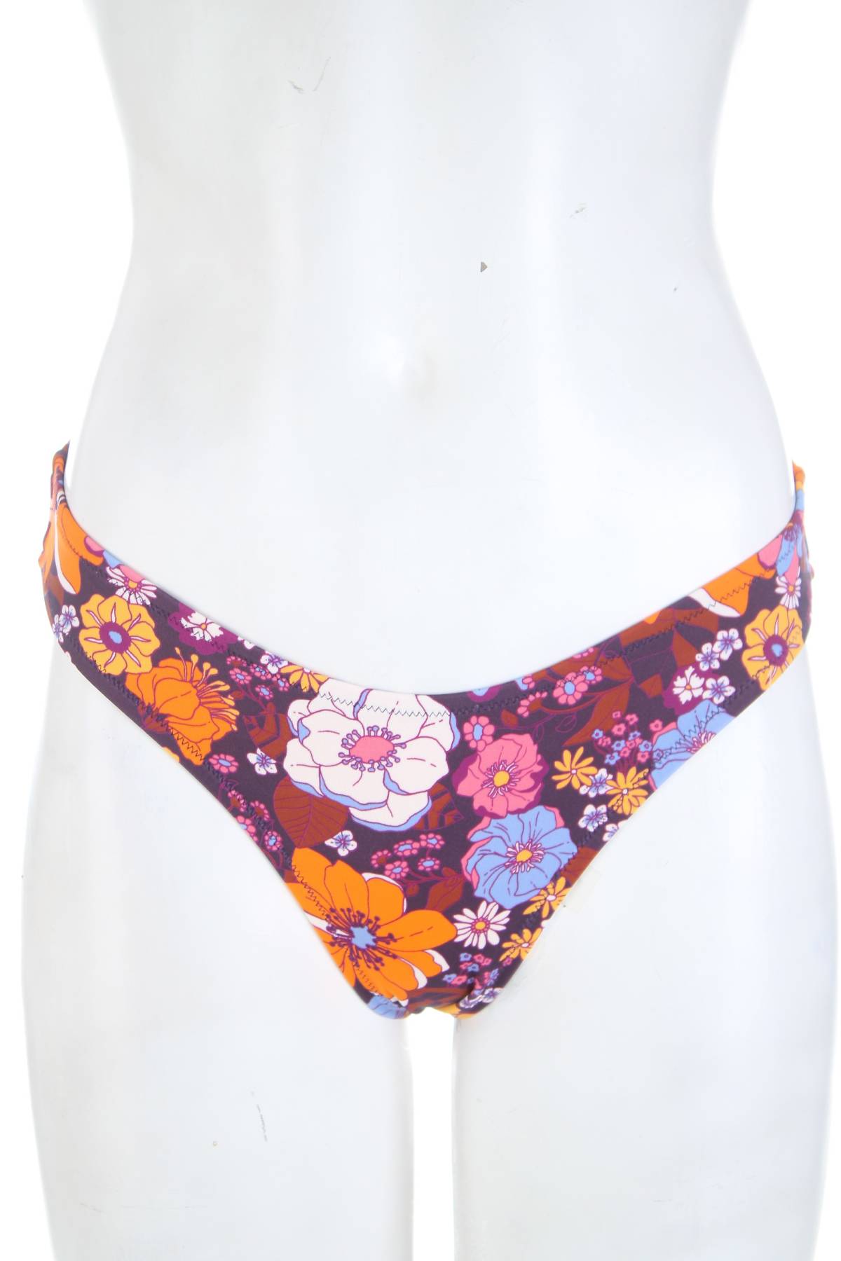 Μαγιό κάτω τμήμα United Colors Of Benetton1