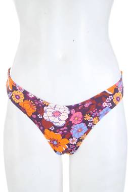 Μαγιό κάτω τμήμα United Colors Of Benetton1