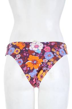 Μαγιό κάτω τμήμα United Colors Of Benetton2