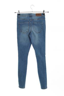 Дамски дънки Vero Moda2