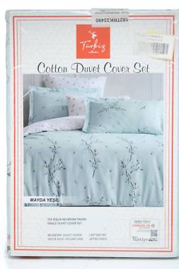 Спален комплект Turkiz1