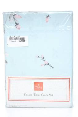 Спален комплект Turkiz2