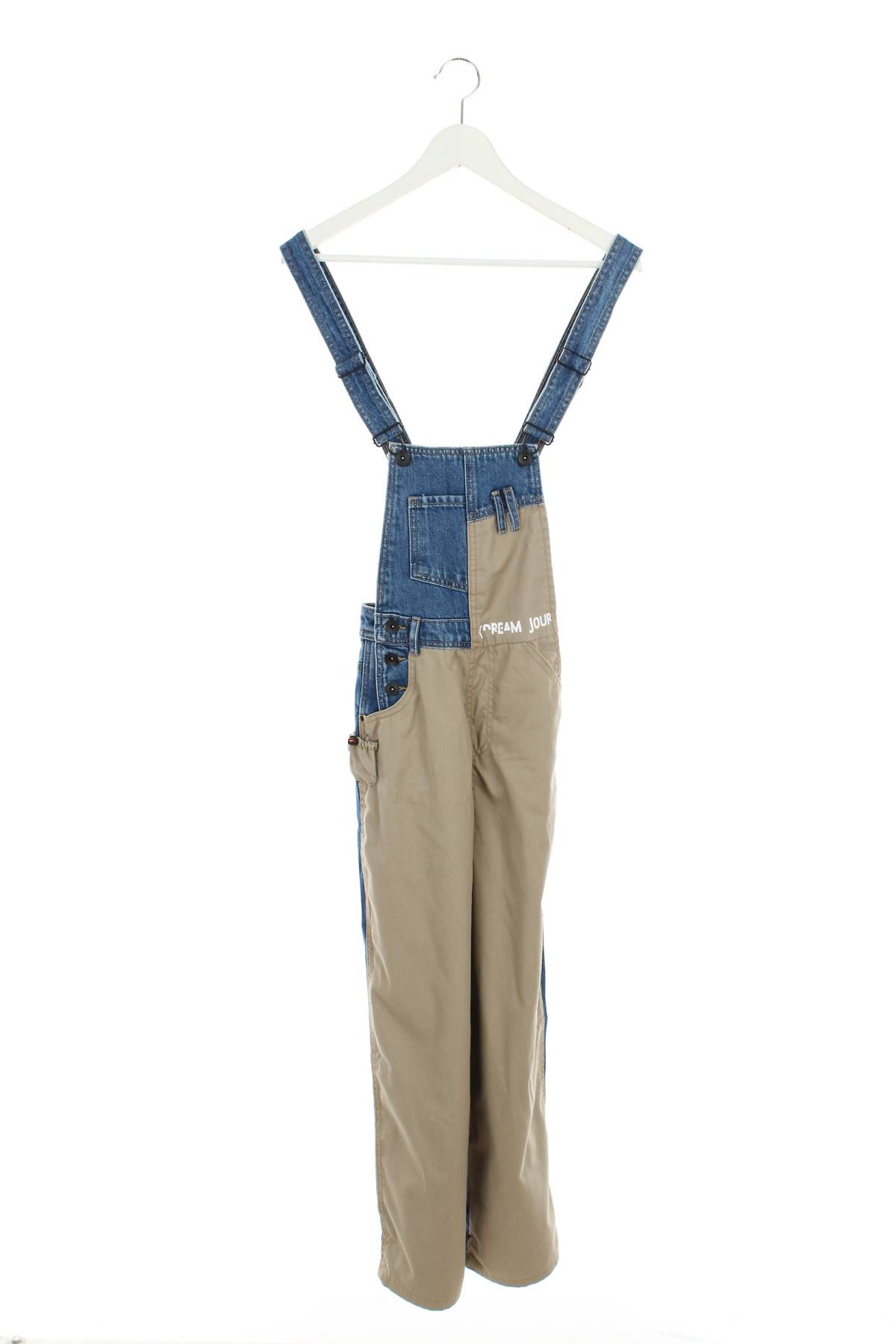Γυναικεία σαλοπέτα Only Jeans1