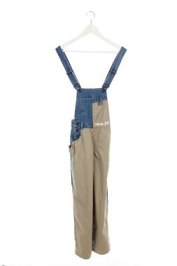 Γυναικεία σαλοπέτα Only Jeans1
