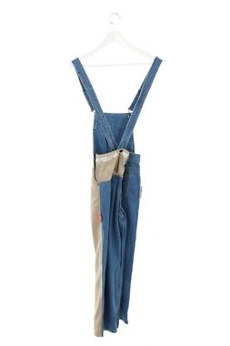 Γυναικεία σαλοπέτα Only Jeans2