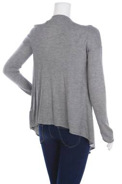 Дамска жилетка H&M2 - Contour.bg Дамска жилетка H&M2