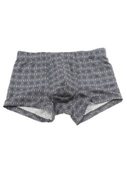 Мъжки боксерки Hanro1 - Contour.bg Мъжки боксерки Hanro1