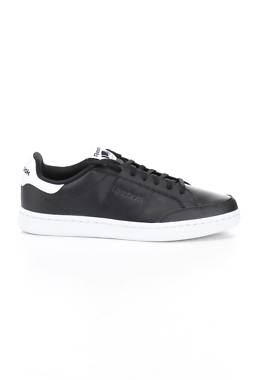 Кецове Reebok1 - Contour.bg Кецове Reebok1