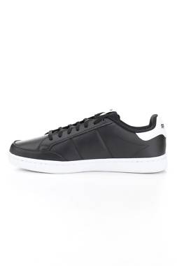 Кецове Reebok2 - Contour.bg Кецове Reebok2