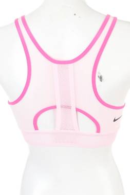 Αθλητικό σουτιέν Nike2 - Contourshop.gr Αθλητικό σουτιέν Nike2