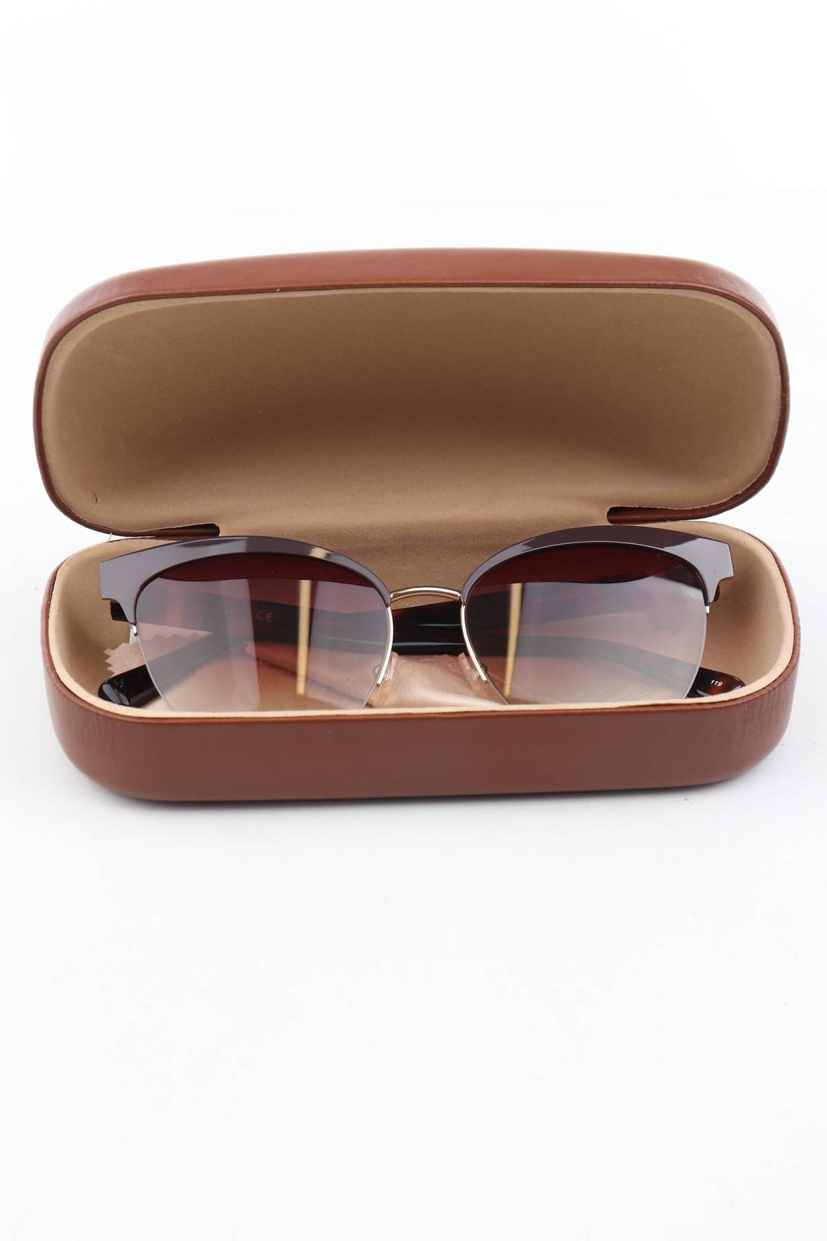 Слънчеви очила Longchamp4