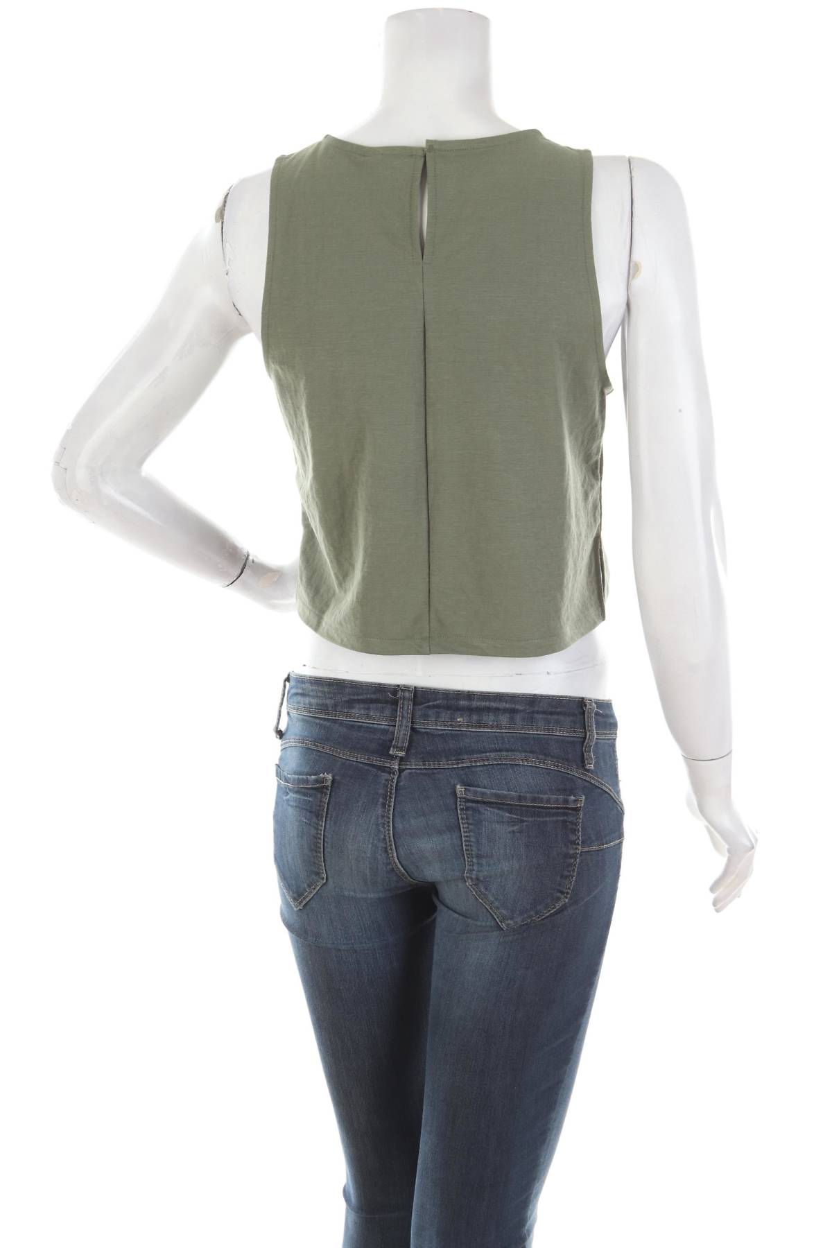Дамски потник Mango2 - Contour.bg Дамски потник Mango2