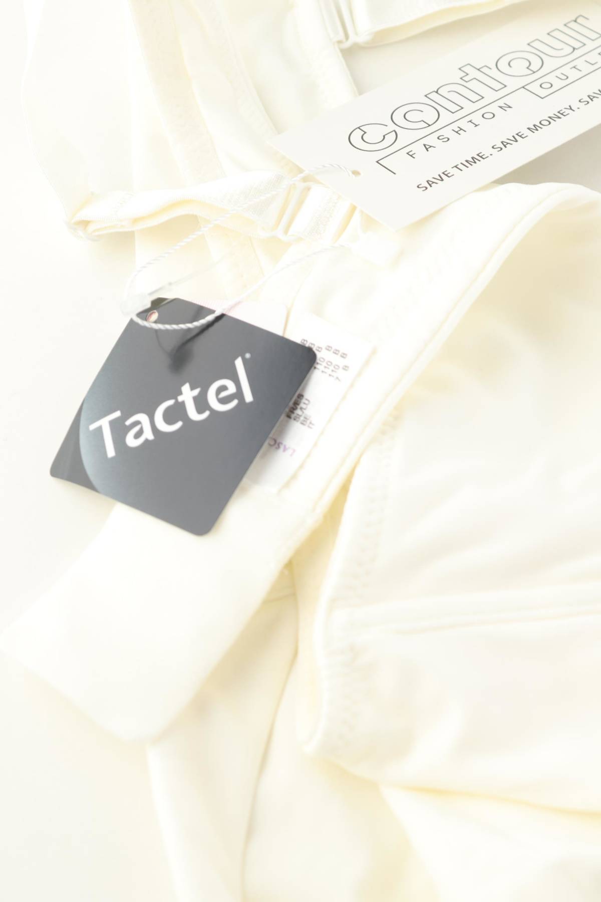 Сутиен Lascana3