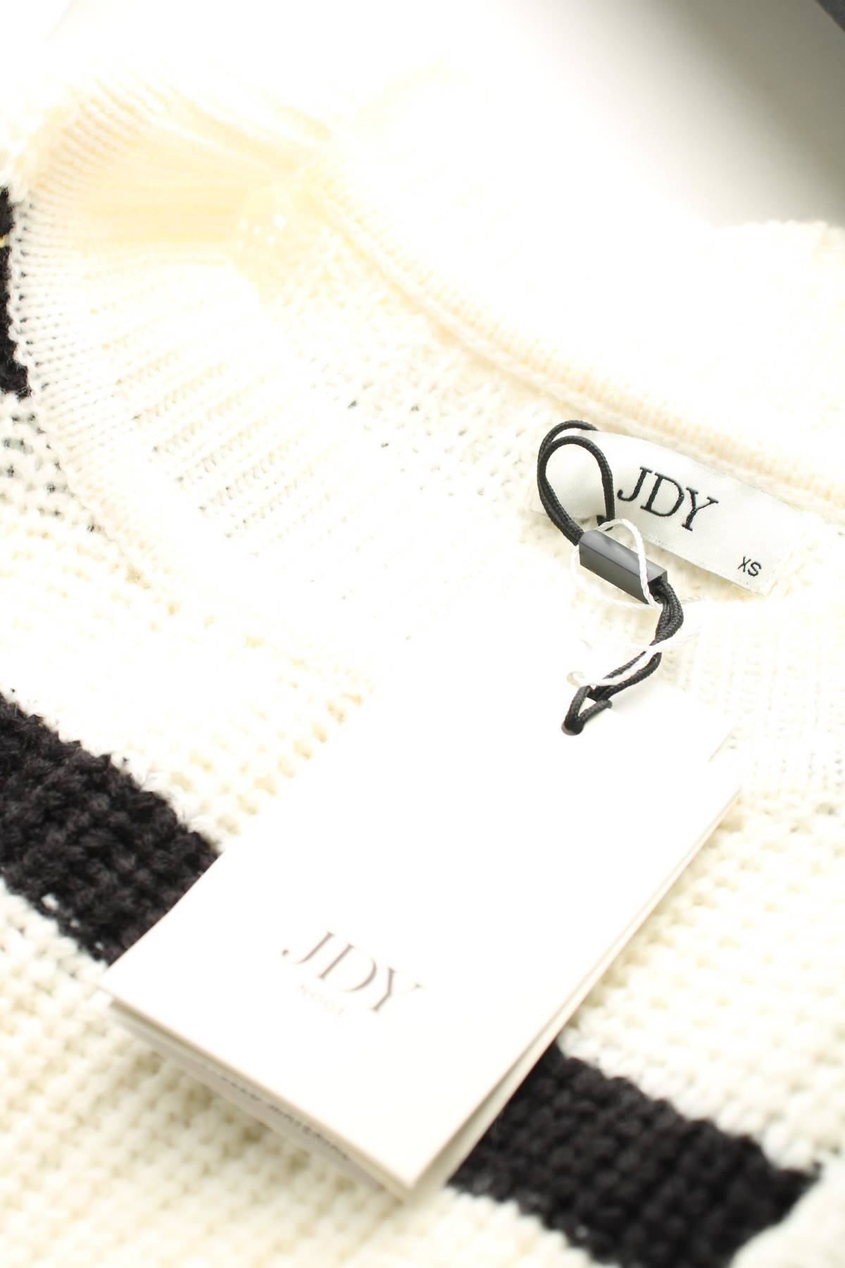 Дамски пуловер Jdy3