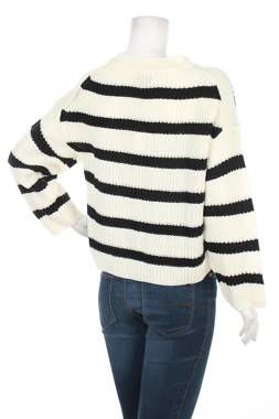 Дамски пуловер Jdy2