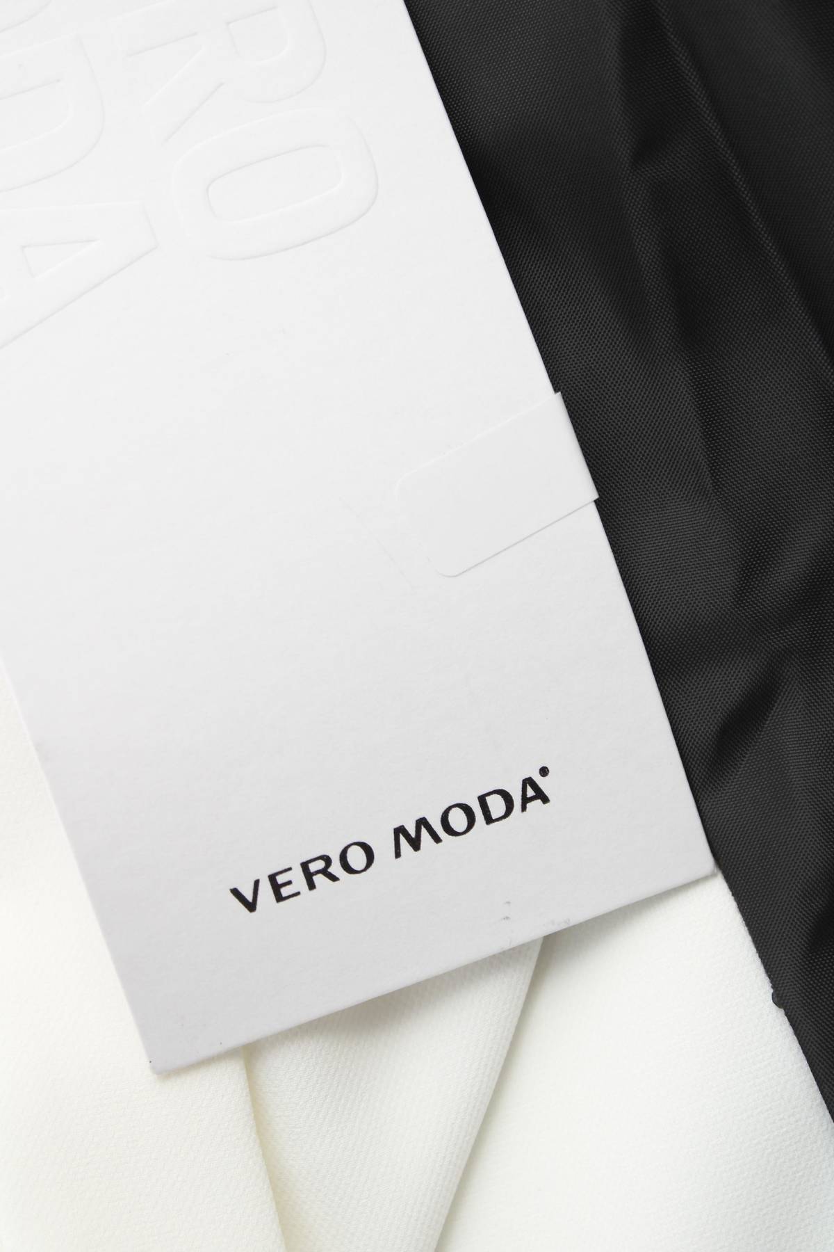 Дамска риза Vero Moda3