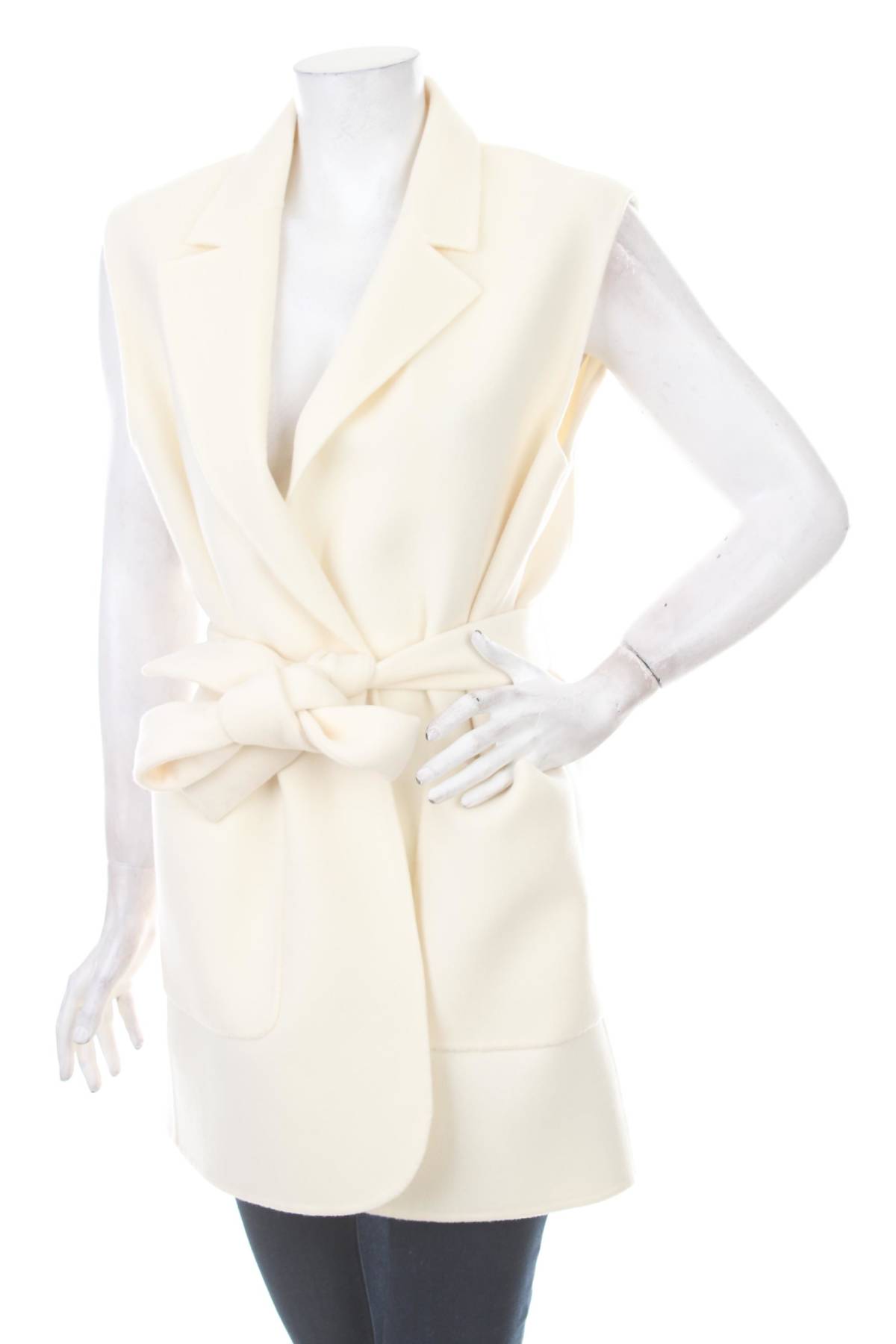 Дамски елек Pinko1