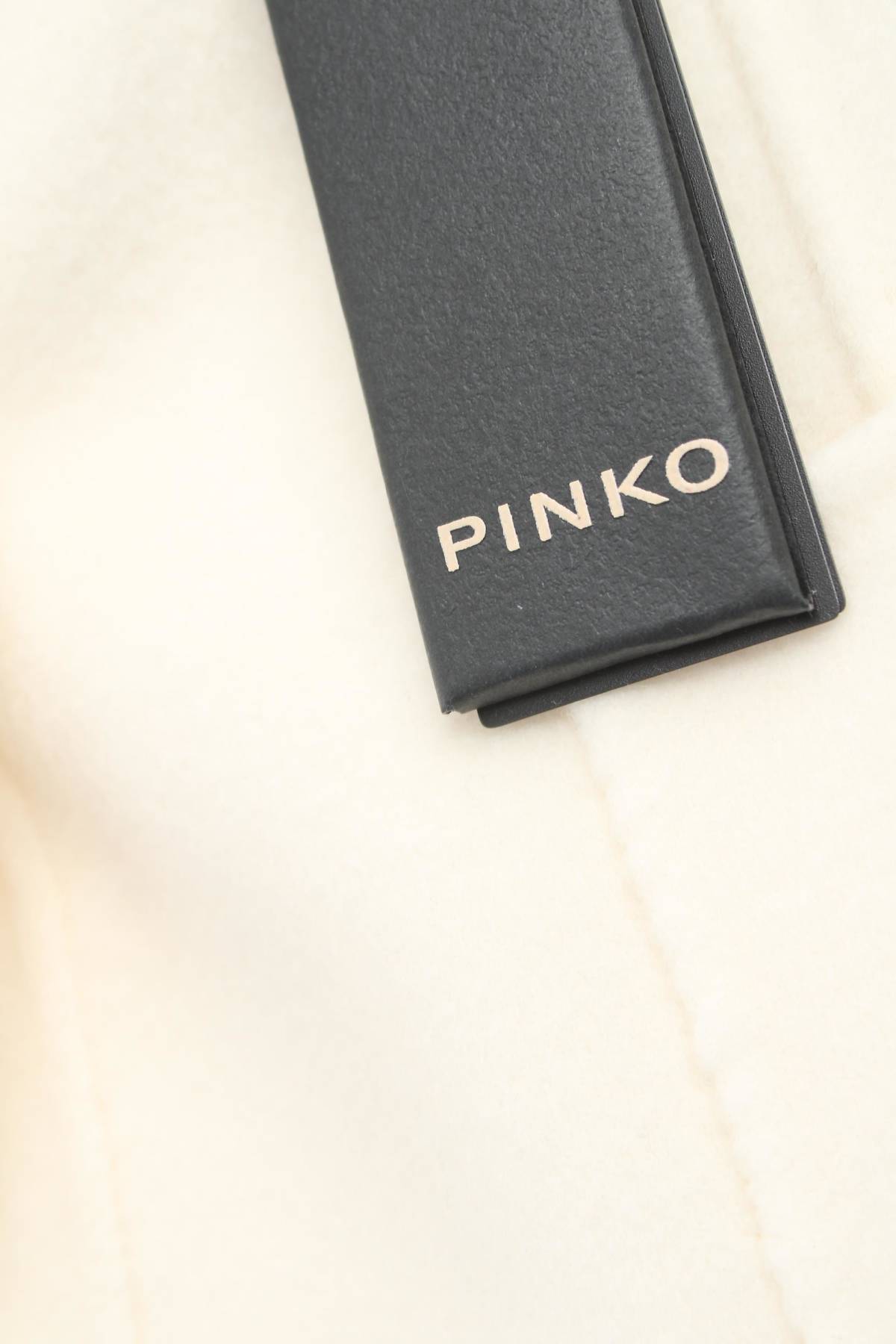 Дамски елек Pinko3