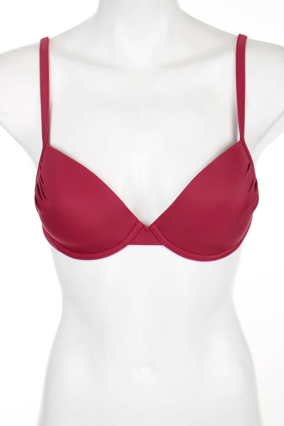 Μαγιό πάνω τμήμα Triumph1 - Contourshop.gr Μαγιό πάνω τμήμα Triumph1