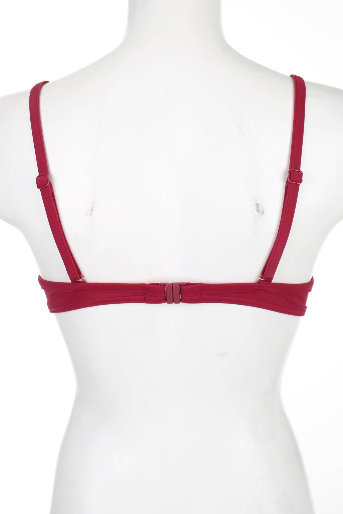 Μαγιό πάνω τμήμα Triumph2 - Contourshop.gr Μαγιό πάνω τμήμα Triumph2