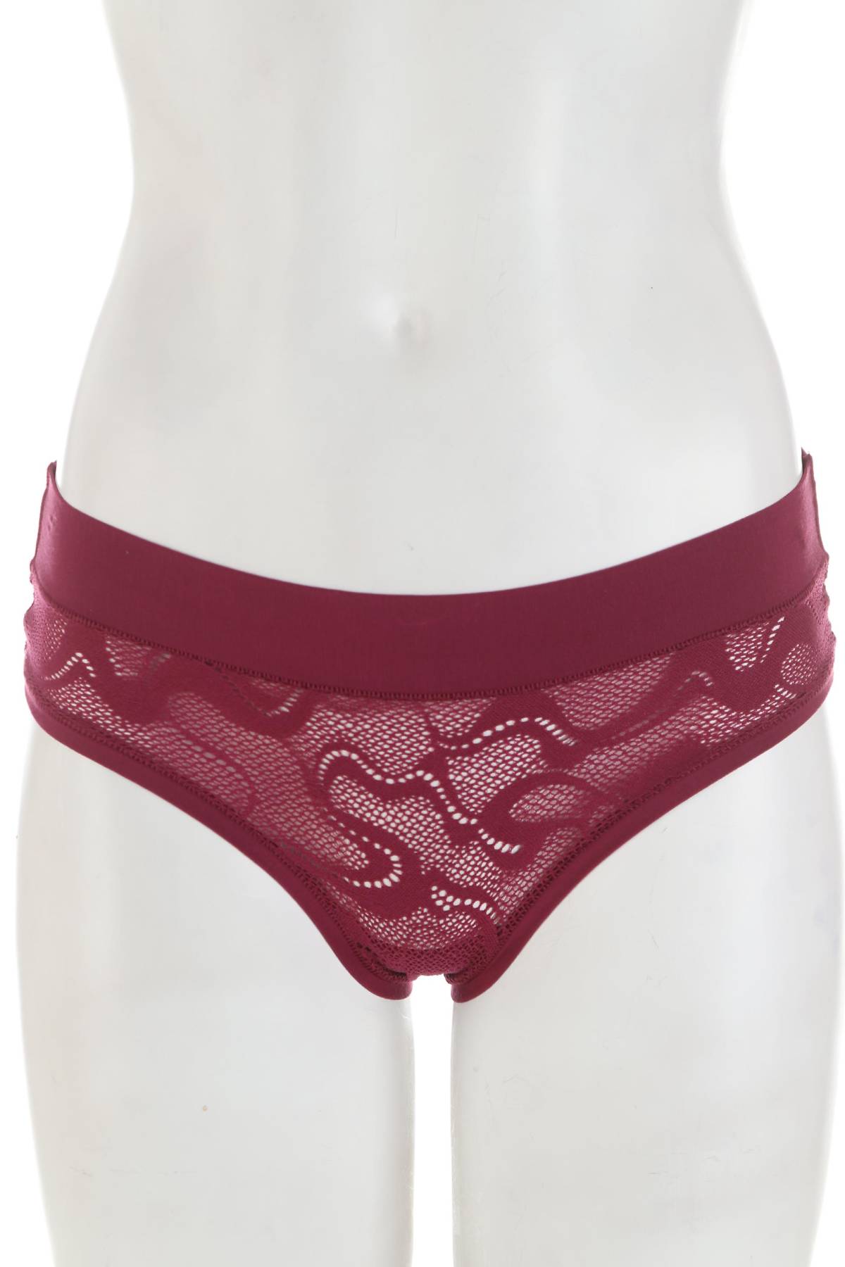 Бикини Sloggi1 - Contour.bg Бикини Sloggi1