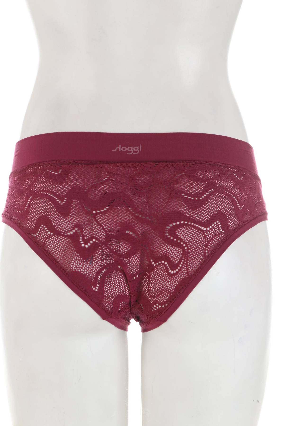 Бикини Sloggi2 - Contour.bg Бикини Sloggi2