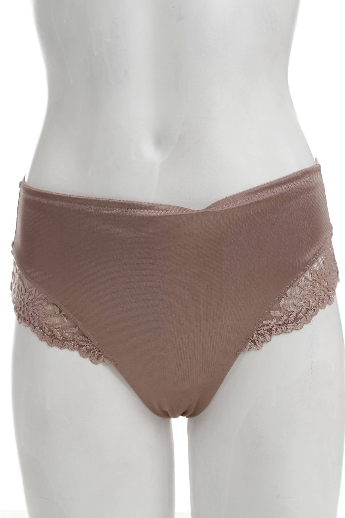 Μπικίνι Triumph1 - Contourshop.gr Μπικίνι Triumph1