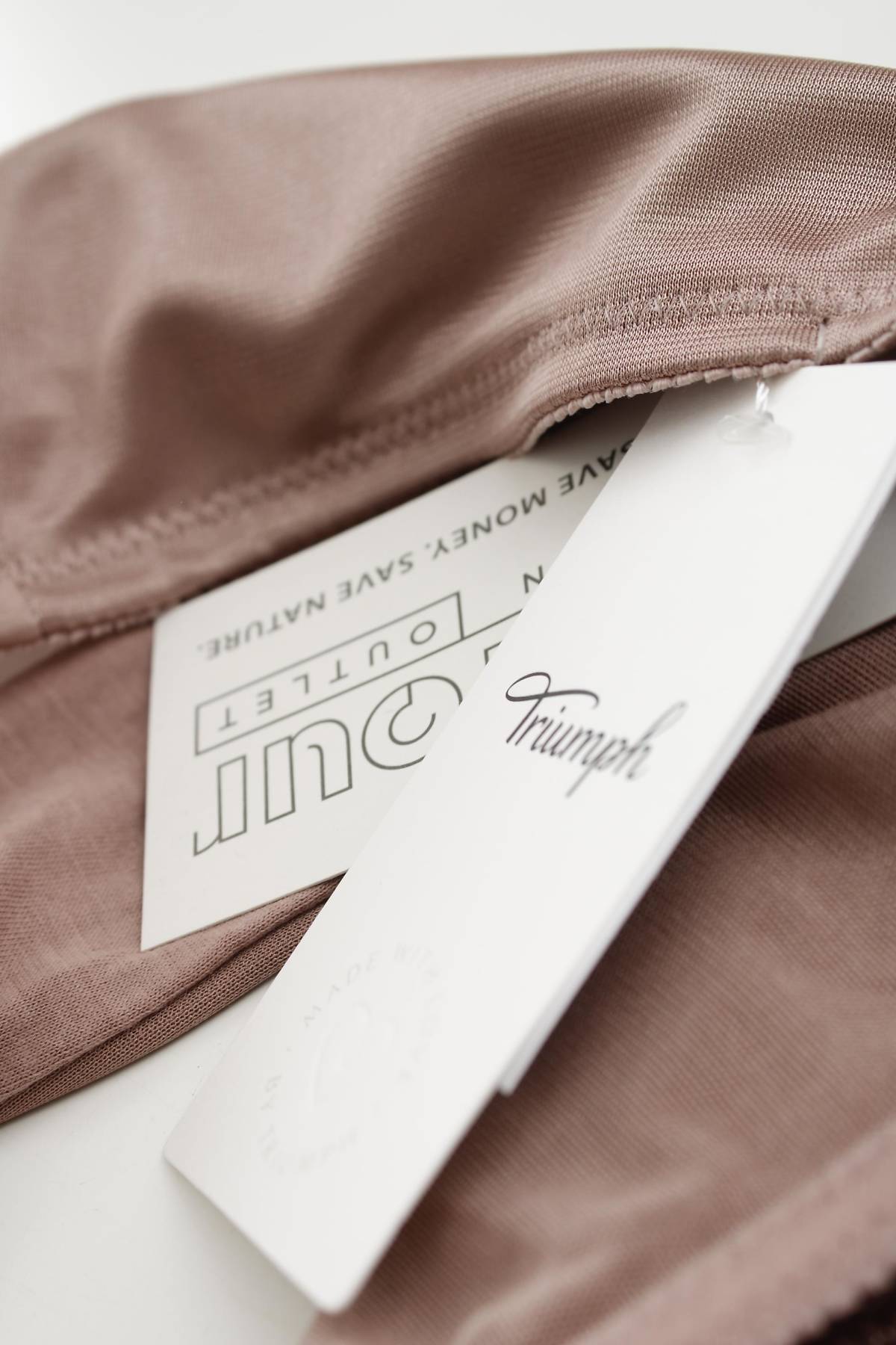 Μπικίνι Triumph3 - Contourshop.gr Μπικίνι Triumph3