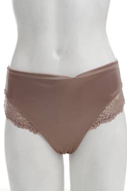 Μπικίνι Triumph1 - Contourshop.gr Μπικίνι Triumph1