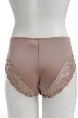 Μπικίνι Triumph2 - Contourshop.gr Μπικίνι Triumph2