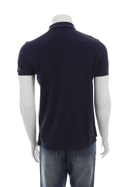 Ανδρικό t-shirt US Polo Assn.2 - Contourshop.gr Ανδρικό t-shirt US Polo Assn.2