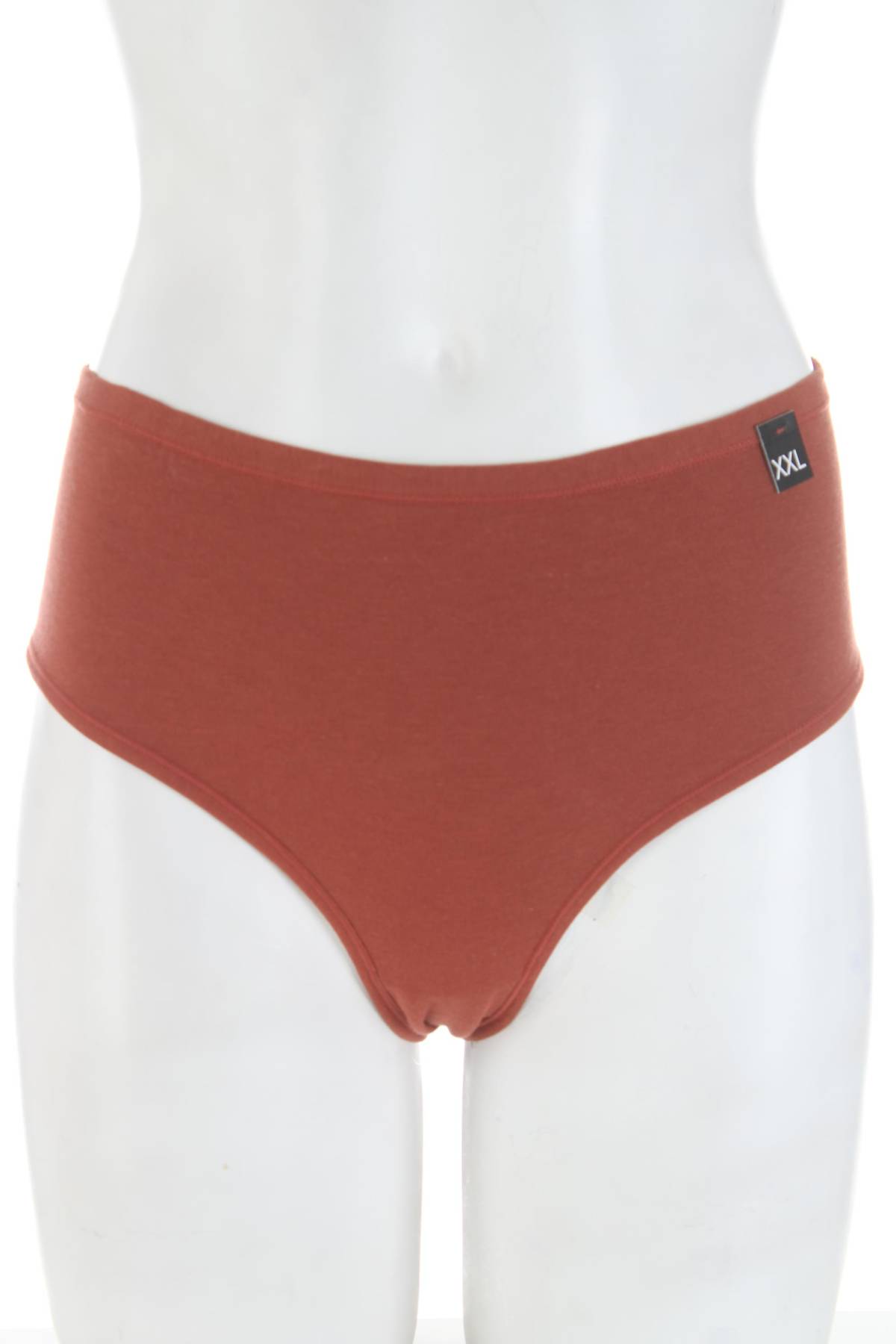 Бикини Etam1 - Contour.bg Бикини Etam1